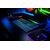 Razer Ornata V3