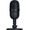 Razer Seiren Mini Nero