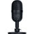 Razer Seiren Mini Nero