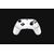 Razer Wolverine V2 Bianco