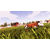 Soedesco Real Farm Xbox One
