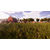 Soedesco Real Farm Xbox One