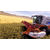 Soedesco Real Farm Xbox One