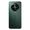 Realme 12 4G 8GB / 512GB
