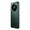 Realme 12 4G 8GB / 512GB