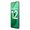 Realme 12 4G 8GB / 512GB