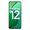 Realme 12 4G 8GB / 512GB