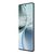 Realme 14 Pro 8GB / 256GB