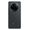 Realme 14 Pro 8GB / 256GB