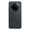 Realme 14 Pro+ 12GB / 512GB