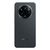 Realme 14 Pro+ 12GB / 512GB