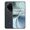 Realme 14 Pro+ 12GB / 512GB