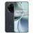 Realme 14 Pro+ 12GB / 512GB