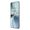 Realme 14 Pro+ 12GB / 512GB