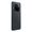 Realme 14 Pro+ 12GB / 512GB