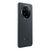 Realme 14 Pro+ 12GB / 512GB