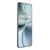 Realme 14 Pro+ 12GB / 512GB
