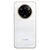 Realme 14 Pro+ 8GB / 256GB