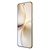 Realme 14 Pro+ 8GB / 256GB