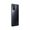 Realme 9i 128GB