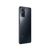 Realme 9i 128GB