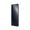 Realme 9i 128GB