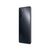 Realme 9i 128GB