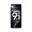 Realme 9i 128GB