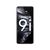 Realme 9i 128GB