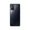 Realme 9i 128GB