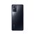 Realme 9i 128GB