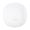 Realme Buds Air 2 Bianco