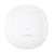 Realme Buds Air 2 Bianco