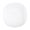 Realme Buds Air 2 Bianco