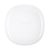 Realme Buds Air 2 Bianco