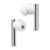 Realme Buds Air 2 Bianco