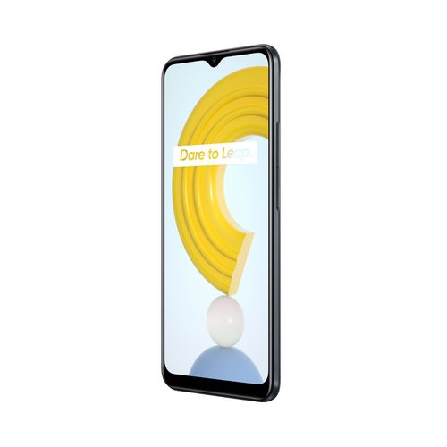 Realme C21 64GB