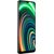 Realme C25Y 128GB