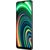 Realme C25Y 128GB
