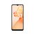 Realme C31 64GB