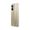 Realme C33 128GB