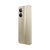 Realme C33 128GB