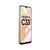 Realme C33 128GB