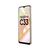 Realme C33 128GB