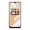 Realme C33 128GB