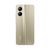 Realme C33 128GB
