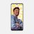 Realme C55 256GB