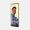 Realme C55 256GB