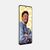 Realme C55 256GB
