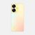 Realme C55 256GB